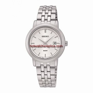 Seiko Other Seiko Watches SUR831