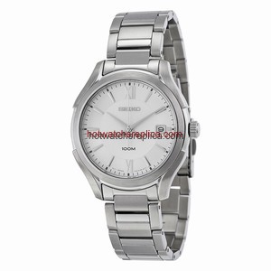 Seiko SGEF67