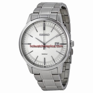 Seiko SGEH07P1