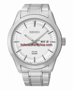 Seiko SNE359P1S