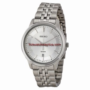 Seiko SUR027
