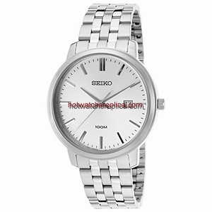 Seiko SUR105