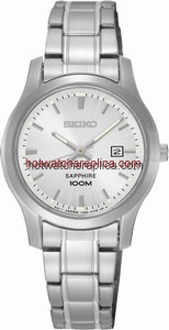 Seiko SXDG61