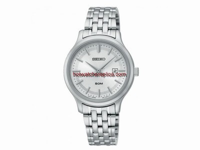 Seiko SUR799