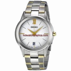 Seiko SGEF45