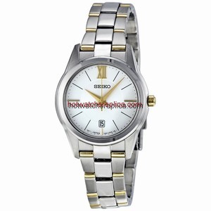 Seiko SXDC81