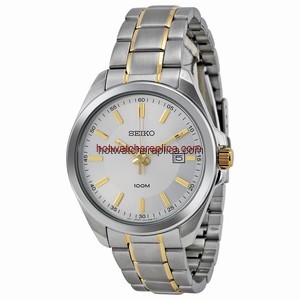 Seiko SUR063