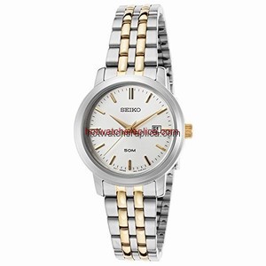 Seiko Other Seiko Watches SUR825