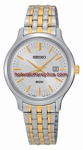 Seiko SUR793