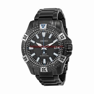 Seiko Solar SNE281
