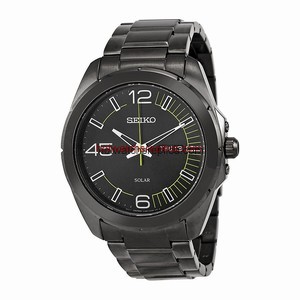 Seiko Solar SNE275