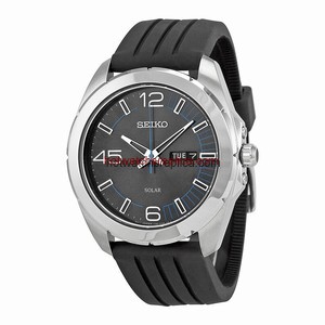 Seiko Solar SNE277