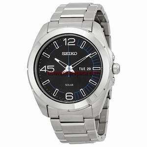 Seiko Solar SNE277P2