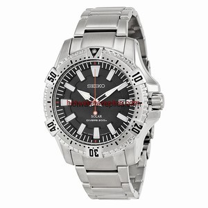 Seiko Solar SNE293