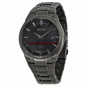 Seiko Solar SNE325