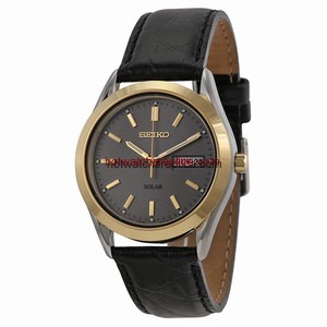 Seiko Solar SNE050