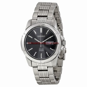 Seiko Solar SNE093