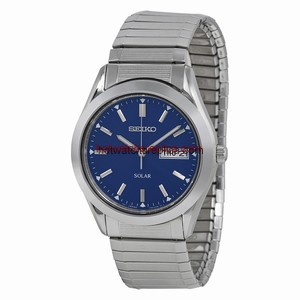 Seiko Solar SNE057