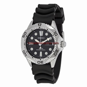 Seiko Solar SNE107P2