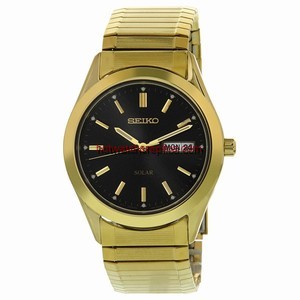 Seiko Solar SNE060