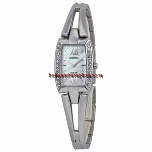 Seiko Tressia SUP083