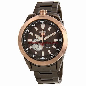 Seiko SSA174