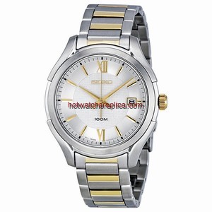 Seiko SGEF71