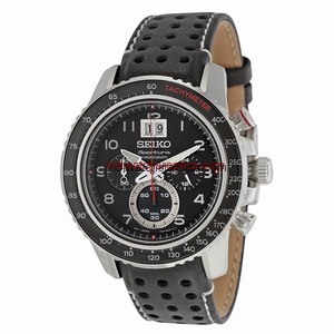 Seiko Sportura SPC139