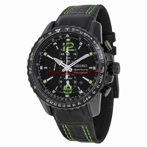 Seiko Sportura SNAE97