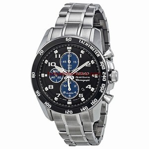 Seiko Sportura SNAE63