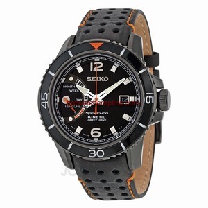 Seiko Sportura SRG021