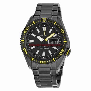 Seiko Superior SRP499