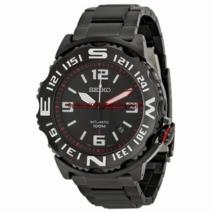 Seiko Superior SRP447