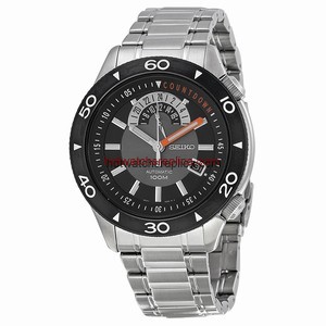 Seiko Superior SSA183