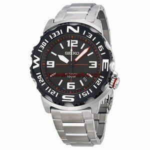 Seiko Superior SRP445