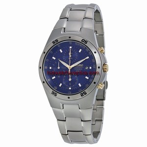 Seiko Titanium SND449
