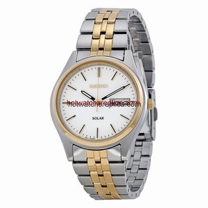 Seiko Solar SNE032