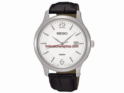 Seiko SUR149
