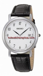Seiko SKK647