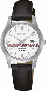 Seiko SXDG65