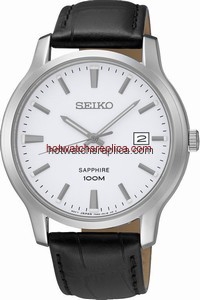 Seiko SGEH43