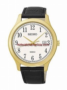 Seiko SUR086