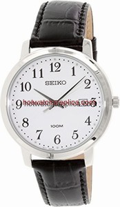 Seiko SUR113