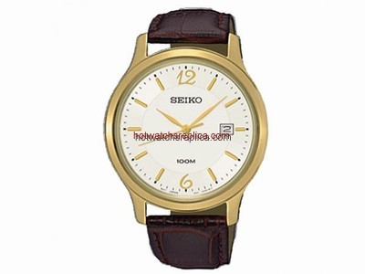 Seiko SUR150