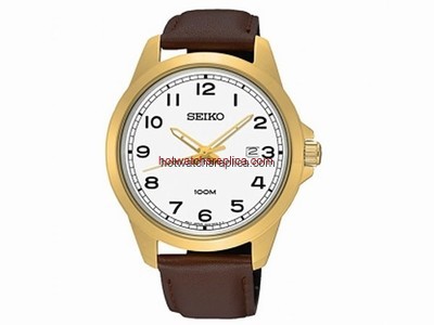 Seiko SUR160