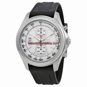 Seiko Chronograph SNN259