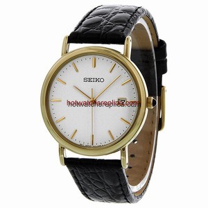 Seiko SKK694