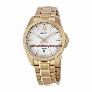 Seiko SGEG64