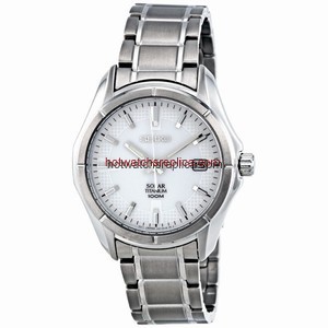 Seiko Titanium SNE139