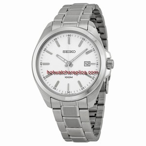 Seiko SUR057
